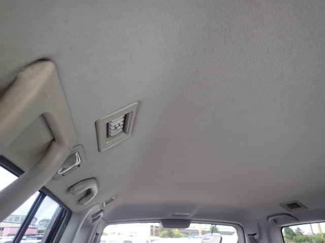MITSUBISHI Pajero thumbnail 24