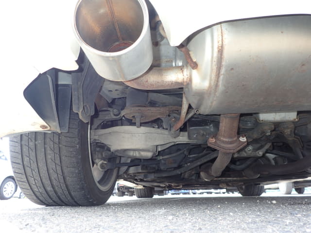 NISSAN Fairlady Z thumbnail 15