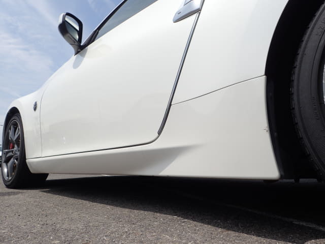 NISSAN Fairlady Z thumbnail 19