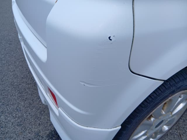 HONDA Life thumbnail 40