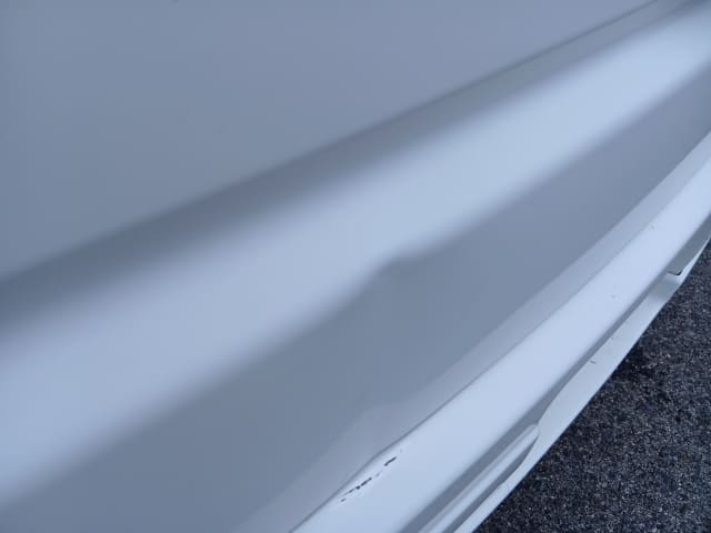 HONDA Life thumbnail 41