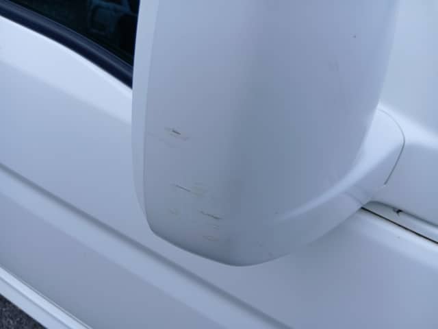 HONDA Life thumbnail 39