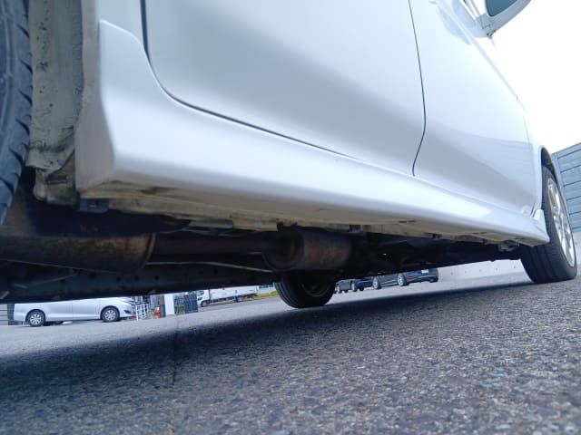HONDA Life thumbnail 21