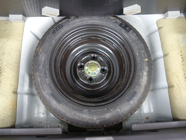 HONDA Life thumbnail 29