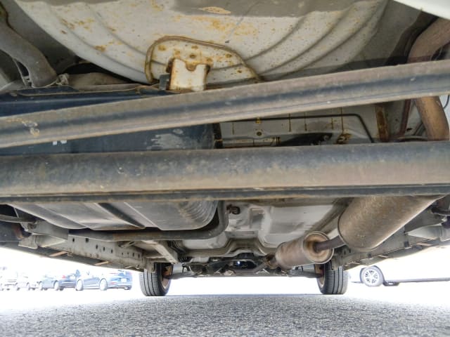 HONDA Life thumbnail 20