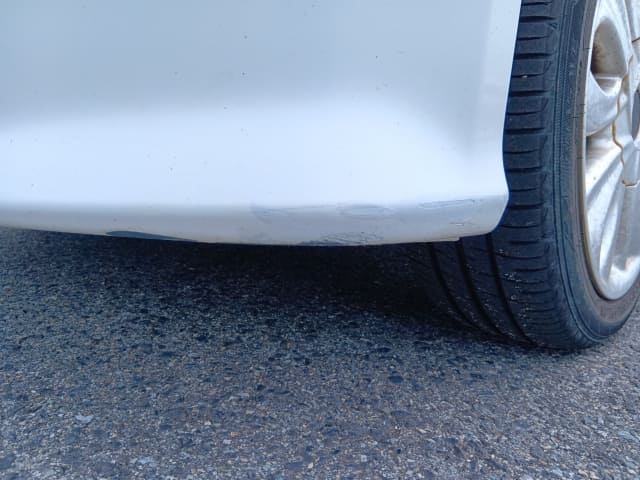 HONDA Life thumbnail 44