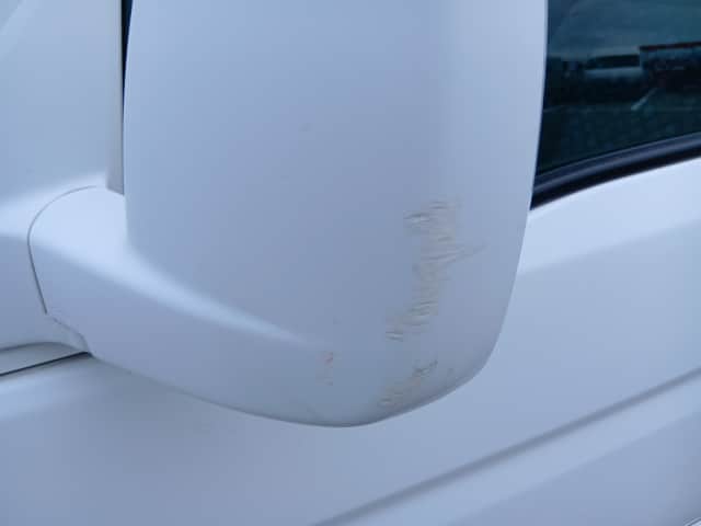 HONDA Life thumbnail 43