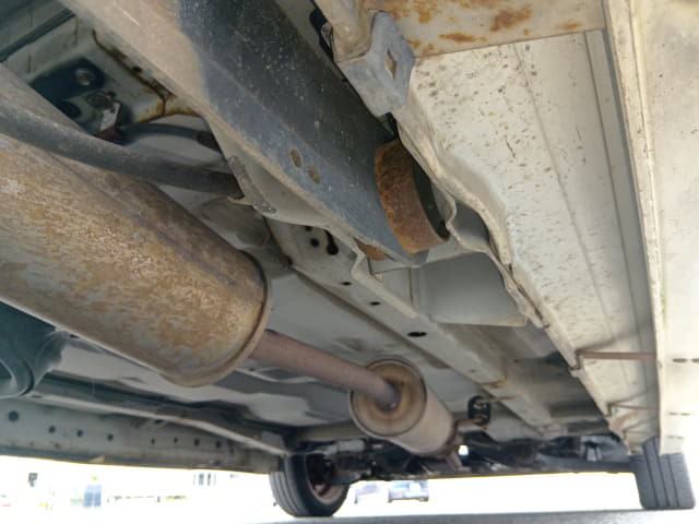 HONDA Life thumbnail 22