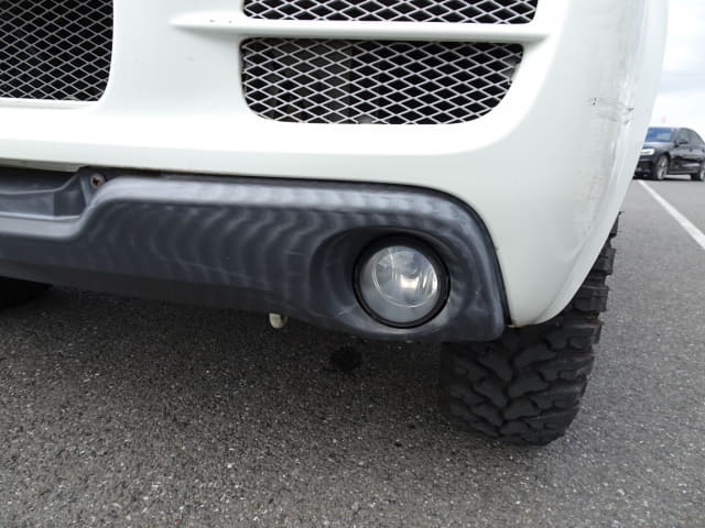 SUZUKI Jimny Sierra thumbnail 50