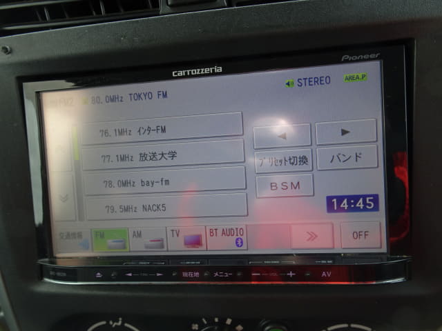 SUZUKI Jimny Sierra thumbnail 36
