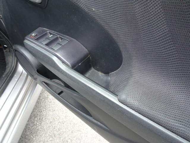 HONDA Fit thumbnail 43