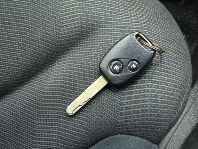 HONDA Fit thumbnail 42