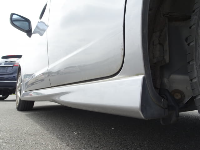HONDA Fit thumbnail 19