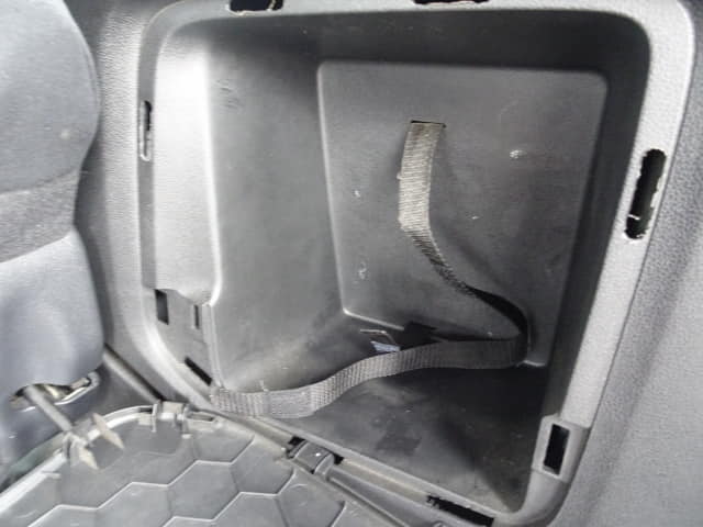 HONDA Fit thumbnail 30