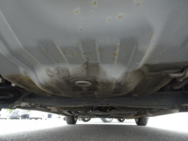 HONDA Fit thumbnail 20