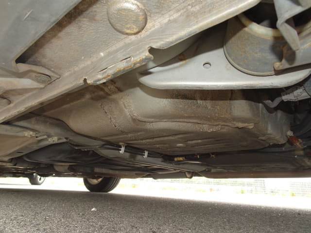 HONDA Fit thumbnail 18
