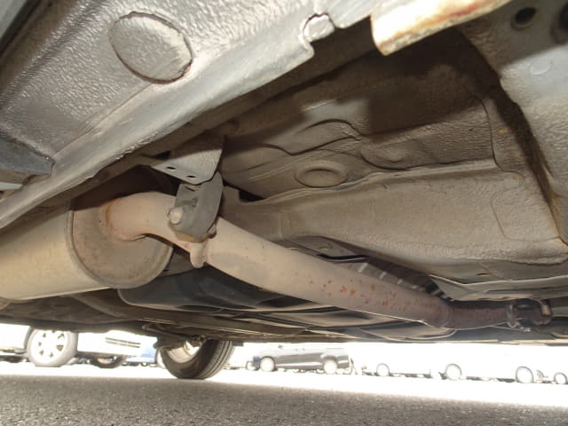 HONDA Fit thumbnail 23