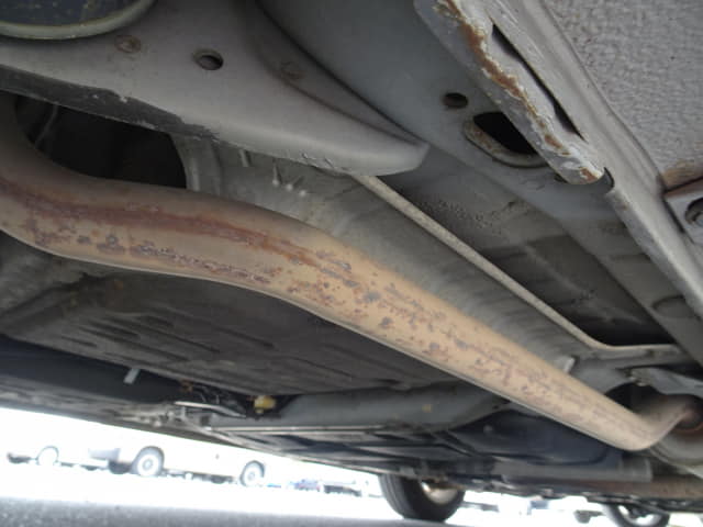 HONDA Fit thumbnail 22