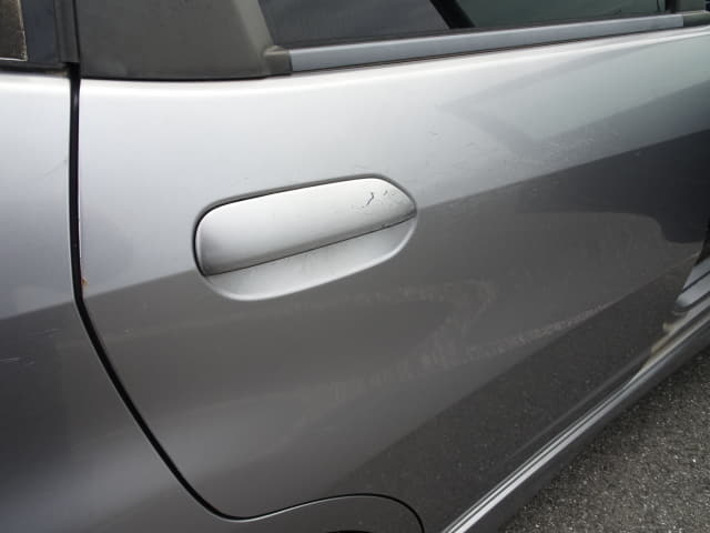 HONDA Fit thumbnail 46