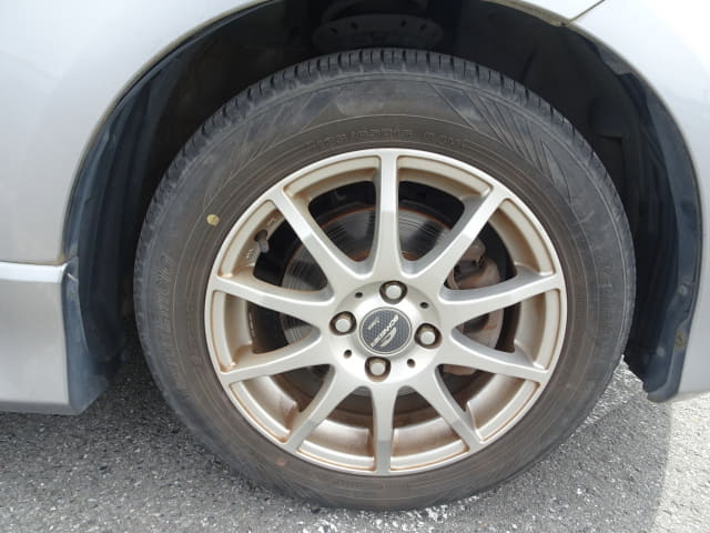 HONDA Fit thumbnail 12