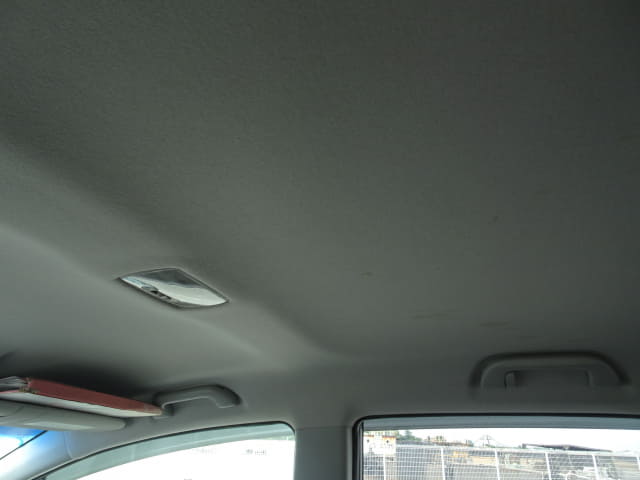 HONDA Fit thumbnail 24