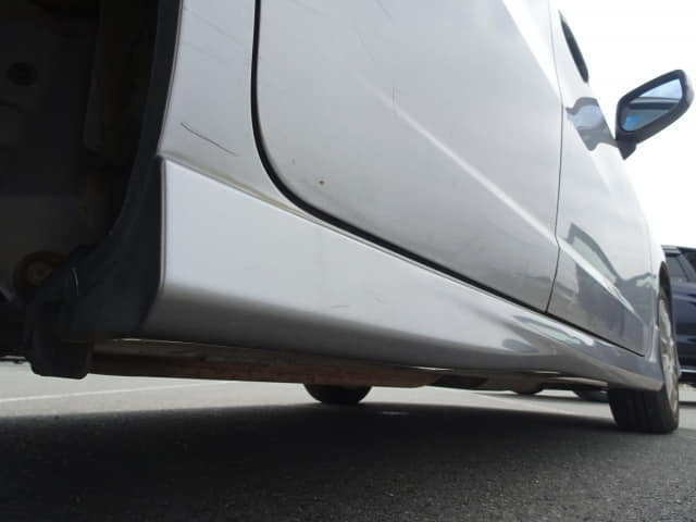 HONDA Fit thumbnail 21