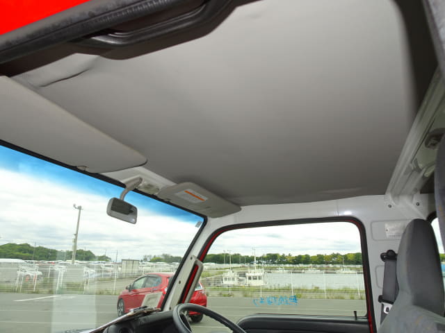 NISSAN Atlas thumbnail 56