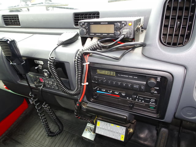 NISSAN Atlas thumbnail 29