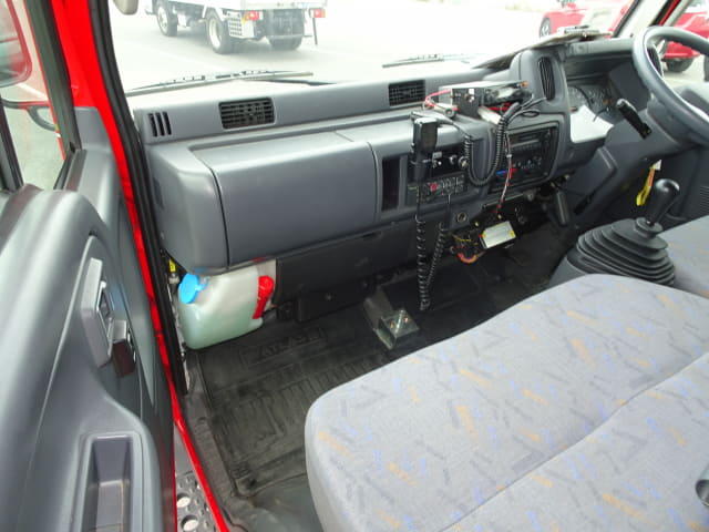 NISSAN Atlas thumbnail 26