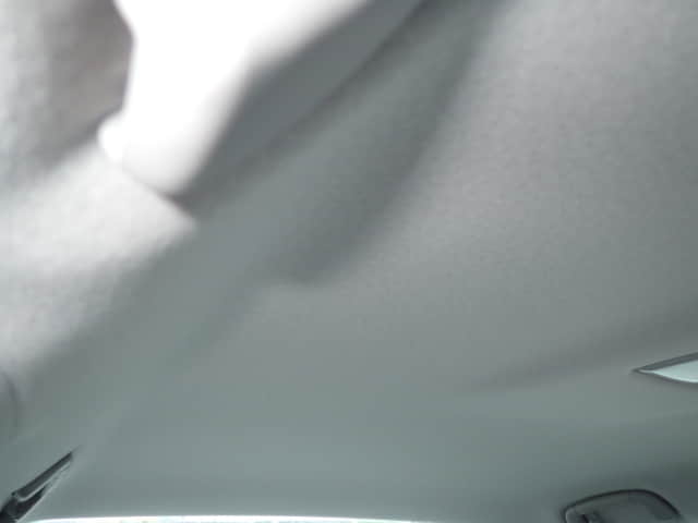 TOYOTA SAI thumbnail 24