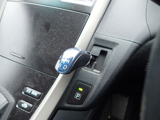 TOYOTA SAI thumbnail 44