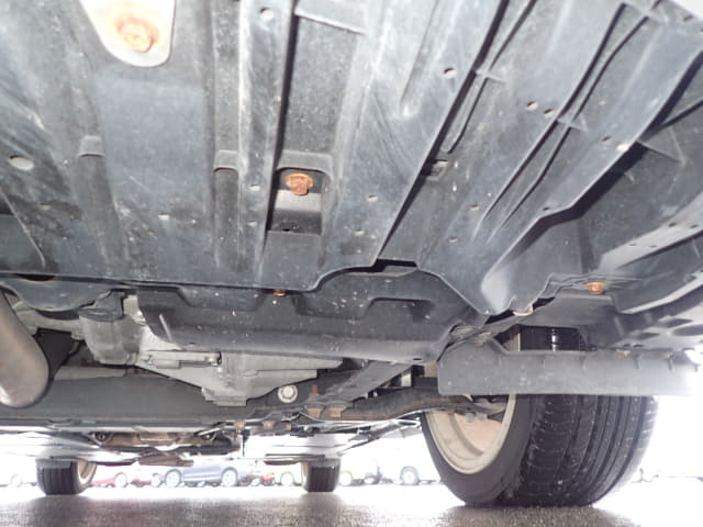 TOYOTA SAI thumbnail 14