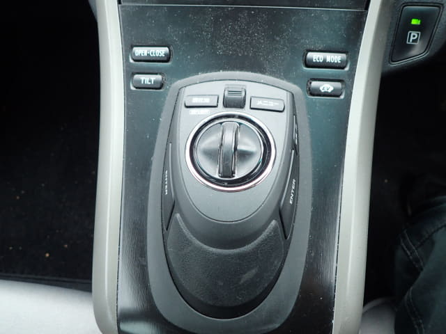 TOYOTA SAI thumbnail 48