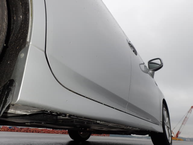 TOYOTA SAI thumbnail 21