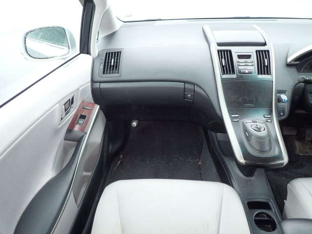 TOYOTA SAI thumbnail 33