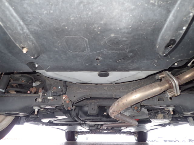TOYOTA SAI thumbnail 20