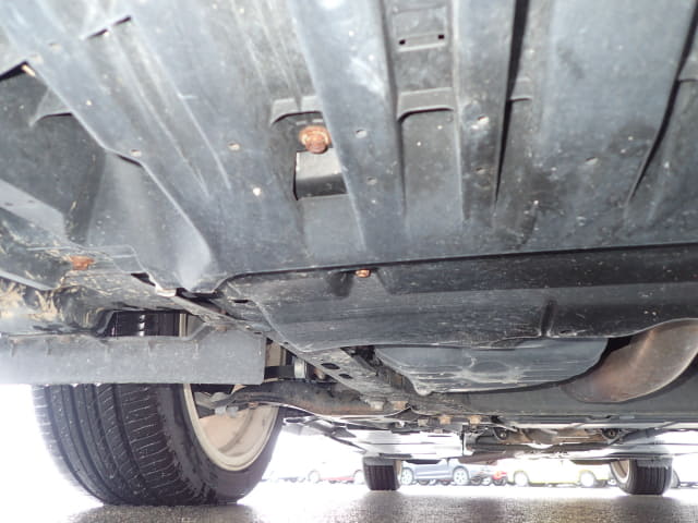 TOYOTA SAI thumbnail 13