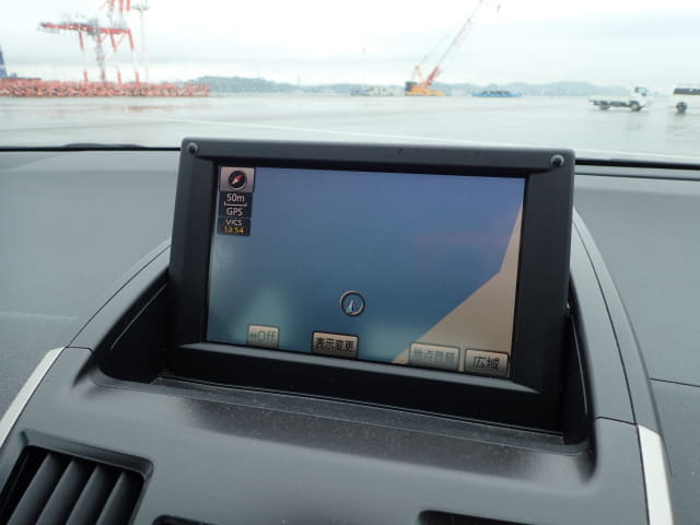 TOYOTA SAI thumbnail 39