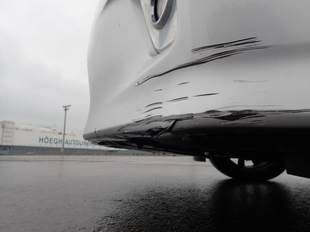TOYOTA SAI thumbnail 49