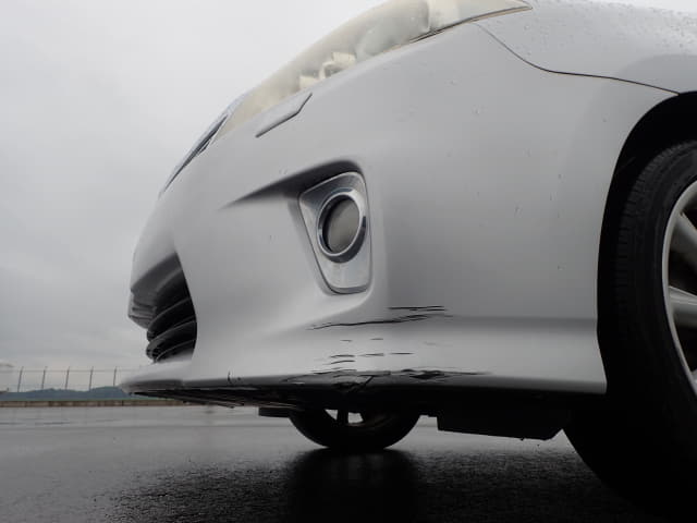TOYOTA SAI thumbnail 50