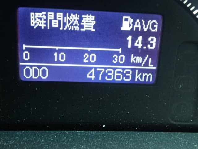 TOYOTA SAI thumbnail 35