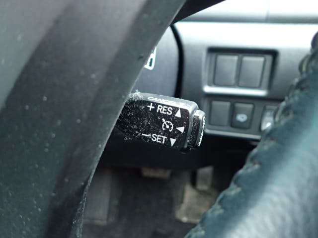 TOYOTA SAI thumbnail 47