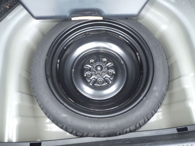 TOYOTA SAI thumbnail 29
