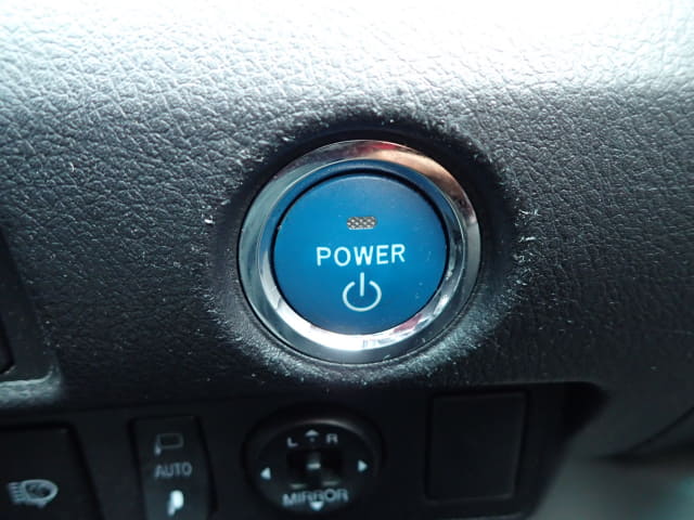 TOYOTA SAI thumbnail 45