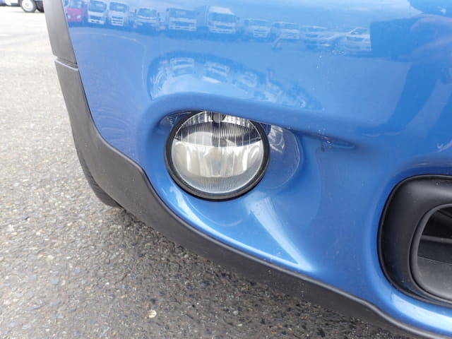 BMW MINI thumbnail 43