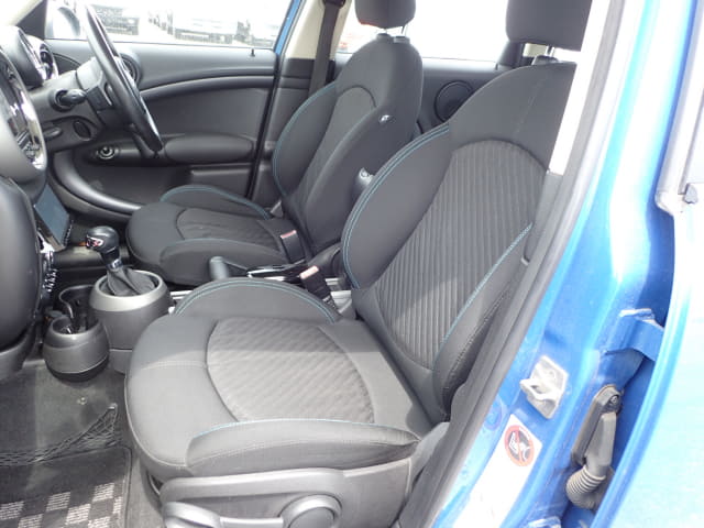 BMW MINI thumbnail 26