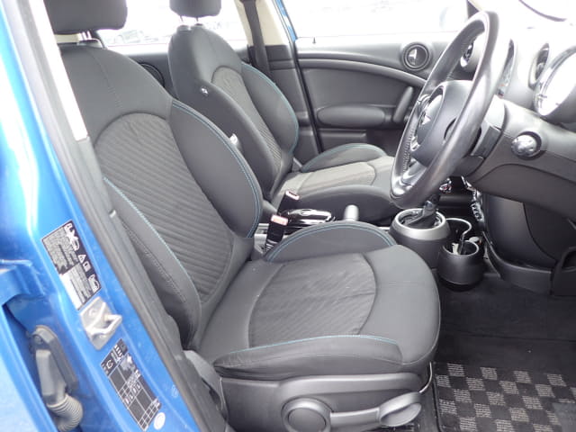 BMW MINI thumbnail 25