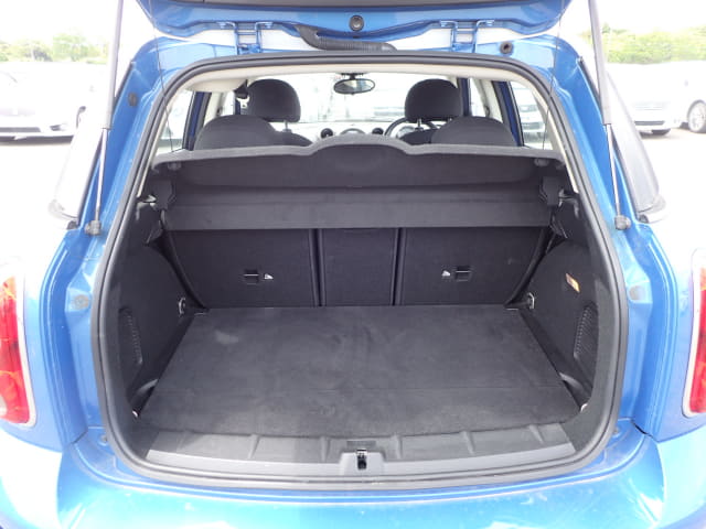 BMW MINI thumbnail 28