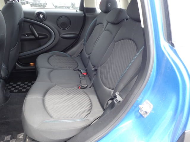 BMW MINI thumbnail 27