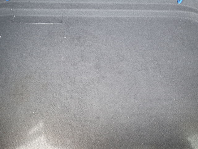 BMW MINI thumbnail 29